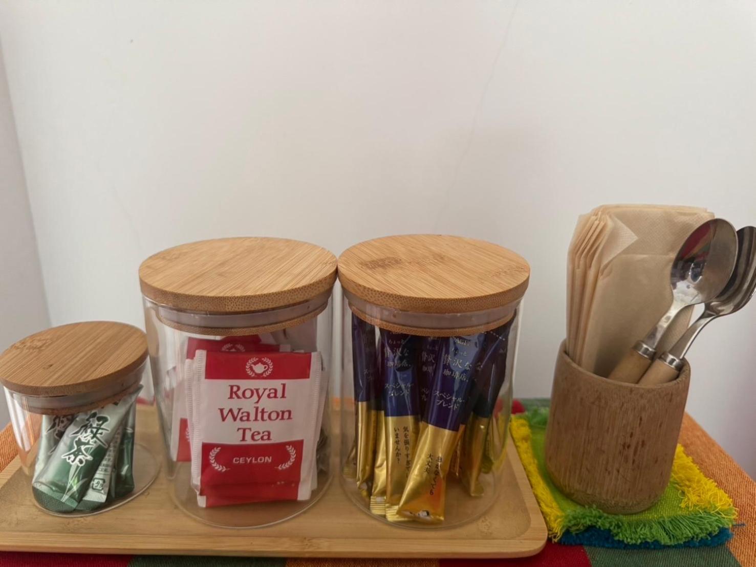 Pemuyan Mirissa70 Acomodação com café da manhã Exterior foto
